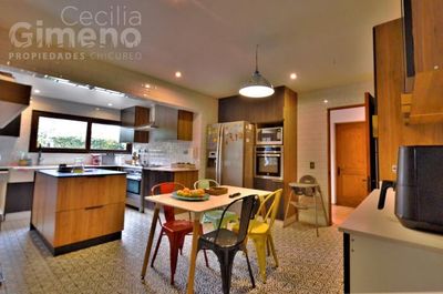 Imagen Interior