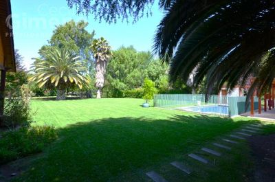 Imagen Interior
