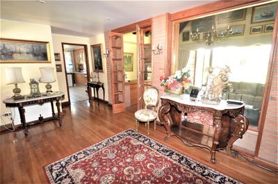 Imagen Interior