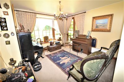 Imagen Interior