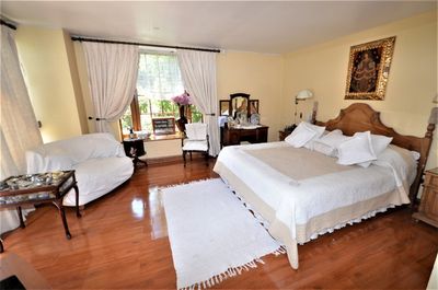 Imagen Interior