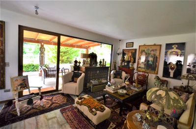 Imagen Interior