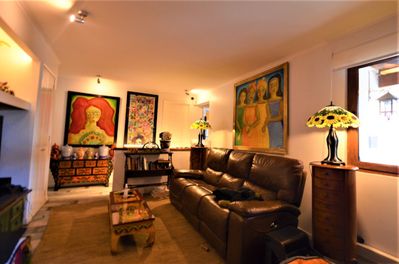 Imagen Interior