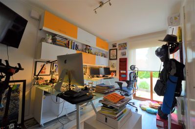 Imagen Interior