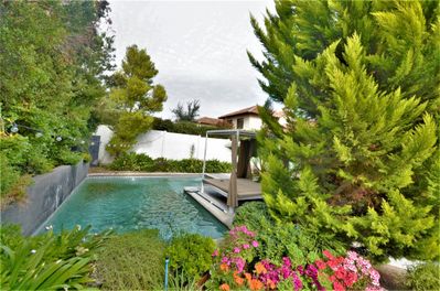 Imagen Interior