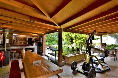 Imagen Interior