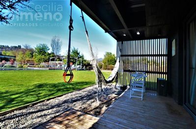 Imagen Interior