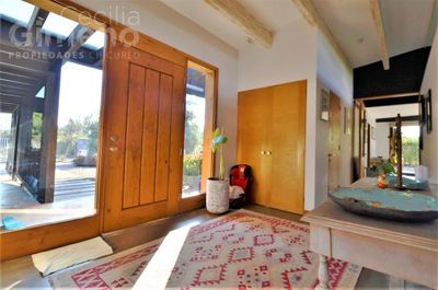 Imagen Interior