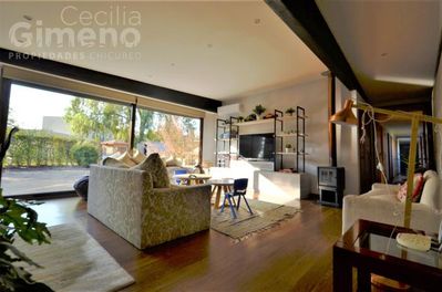Imagen Interior