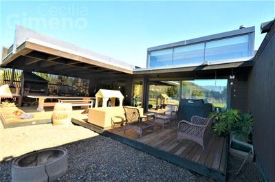 Imagen Interior