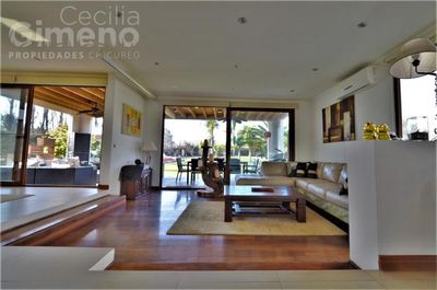 Imagen Interior