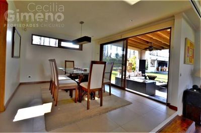 Imagen Interior