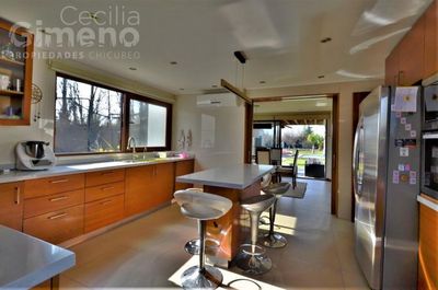 Imagen Interior