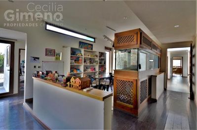 Imagen Interior