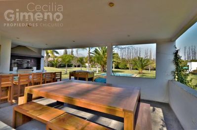 Imagen Interior