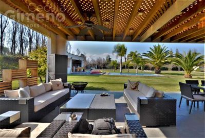 Imagen Interior