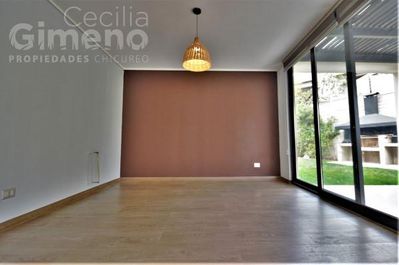 Imagen Interior