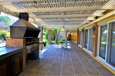 Imagen Interior