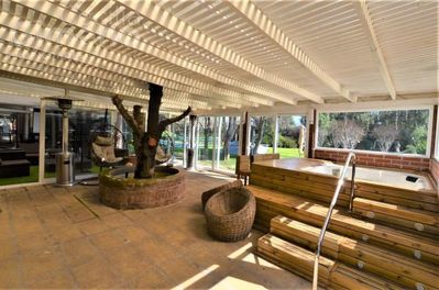 Imagen Interior