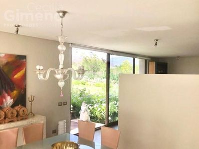 Imagen Interior