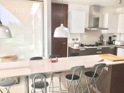 Imagen Interior