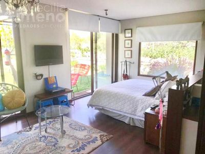 Imagen Interior