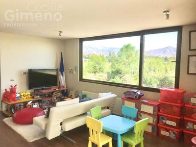 Imagen Interior
