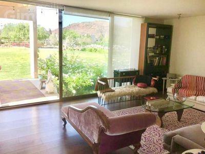 Imagen Interior