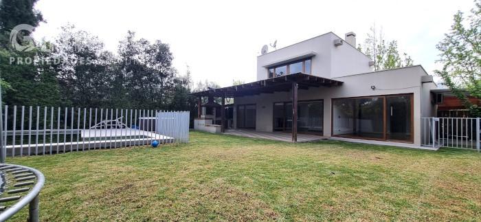 Casa en Venta, Piedra Roja