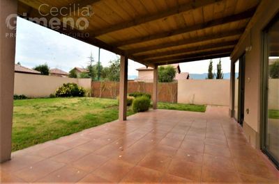 Imagen Interior