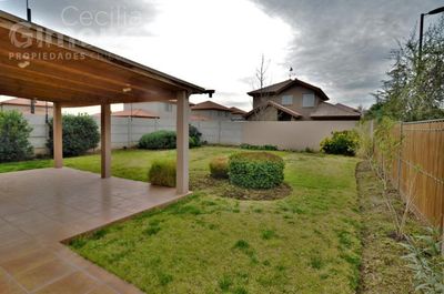Imagen Interior