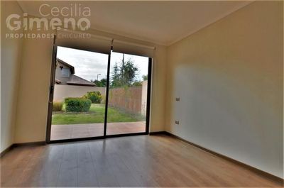 Imagen Interior