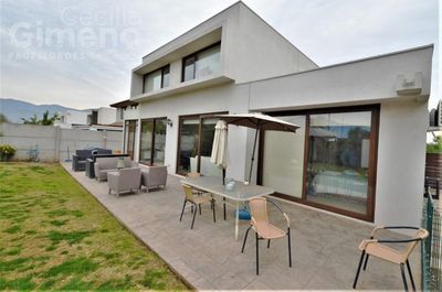 Imagen Interior