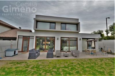 Imagen Interior
