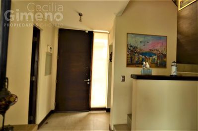 Imagen Interior