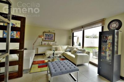 Imagen Interior
