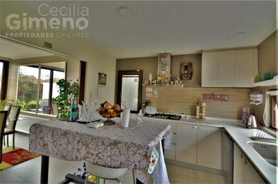 Imagen Interior