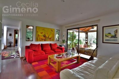Imagen Interior