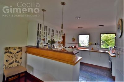 Imagen Interior