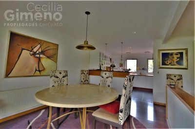 Imagen Interior