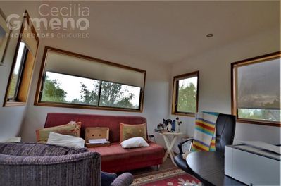 Imagen Interior