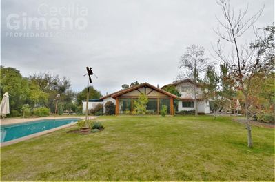 Imagen Interior