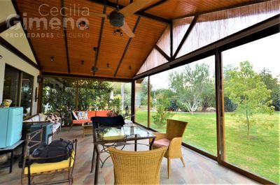Imagen Interior