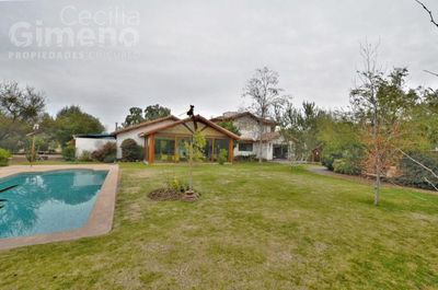 Imagen Interior