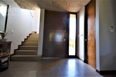 Imagen Interior
