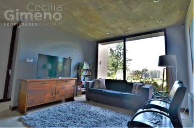 Imagen Interior