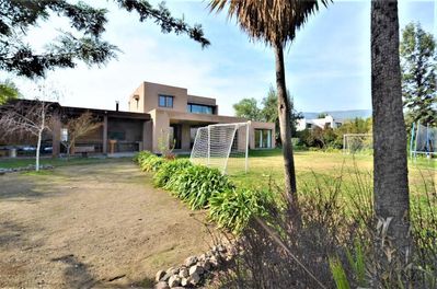 Imagen Interior