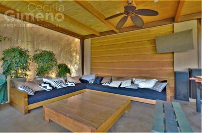 Imagen Interior