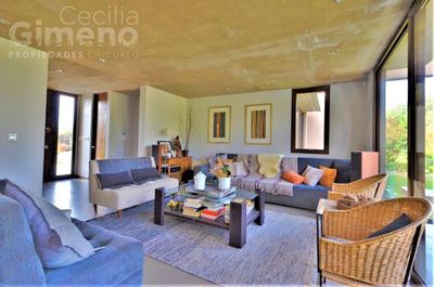 Imagen Interior