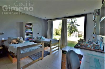 Imagen Interior